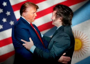 Preocupación de productores agropecuarios norteamericanos por el acuerdo con la Argentina