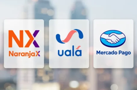 Alerta AUH y pagos de Anses: el BCRA permitirá que billeteras virtuales cobren deudas por débito automático