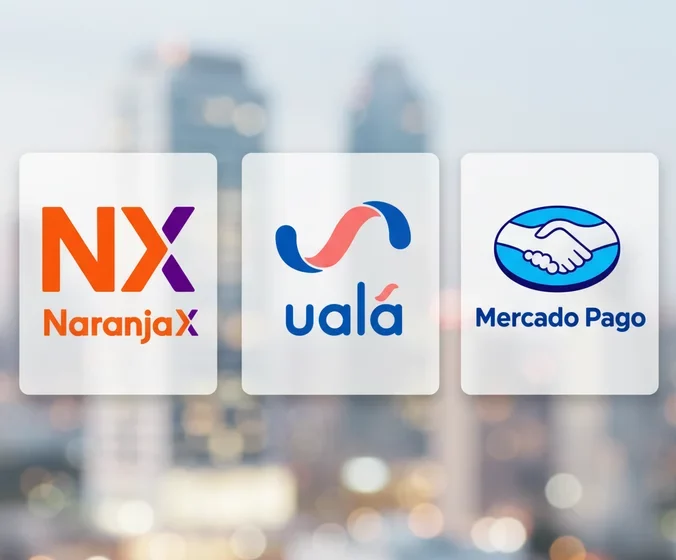 Alerta AUH y pagos de Anses: el BCRA permitirá que billeteras virtuales cobren deudas por débito automático