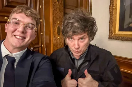 Diputados: la comisión Libra presenta hoy las conclusiones de la investigación