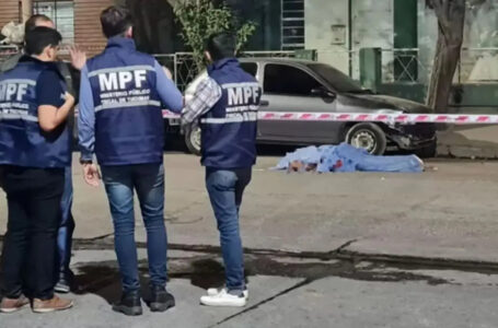 Narcofútbol en la mira: Tucumán suma nuevos indicios de vínculos entre barras, drogas y violencia