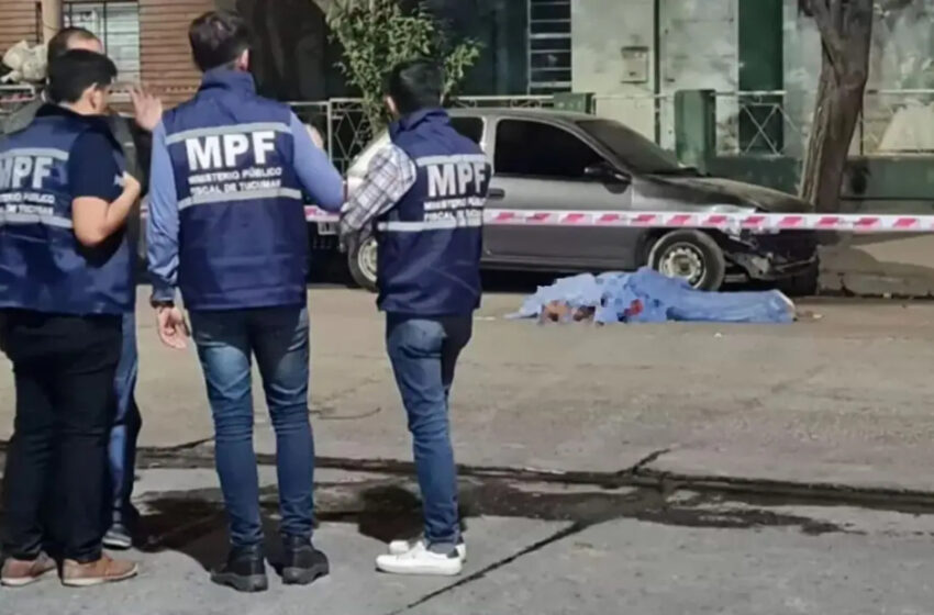 Narcofútbol en la mira: Tucumán suma nuevos indicios de vínculos entre barras, drogas y violencia