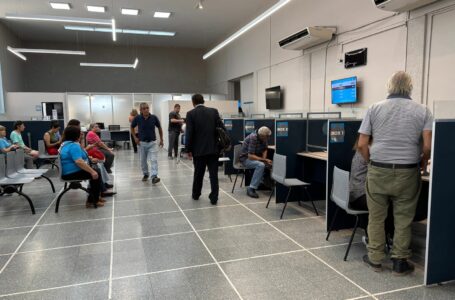 Este viernes 28 de noviembre vence el Plan de Pagos de SAT