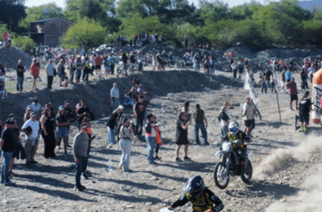 Fin de semana largo en Tucumán con impacto económico de más de $4.482 millones