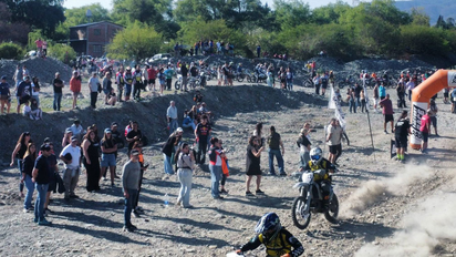  Fin de semana largo en Tucumán con impacto económico de más de $4.482 millones