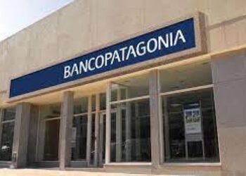 Banco Patagonia realizó colocación de ON en dólares