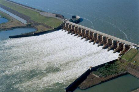 Economía aprobó pliegos técnicos para venta de hidroeléctricas