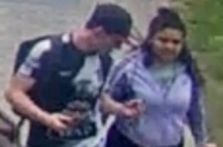 Detienen en Famaillá a una pareja de ladrones que era intensamente buscada en Buenos Aires