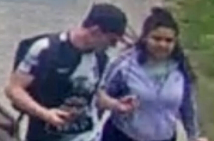  Detienen en Famaillá a una pareja de ladrones que era intensamente buscada en Buenos Aires