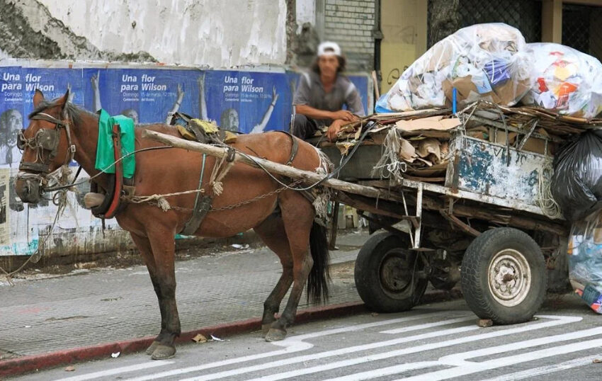  Fuerte debate por una polémica ley que aprobó la Legislatura pero el Ejecutivo nunca reglamentó