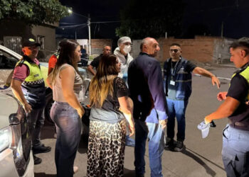 Once homicidios convirtieron a diciembre en el mes más violento