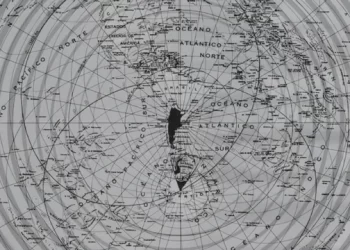El Gobierno aprobó la Política de Inteligencia Nacional: los 10 ejes estratégicos de la SIDE