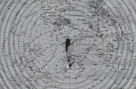 El Gobierno aprobó la Política de Inteligencia Nacional: los 10 ejes estratégicos de la SIDE