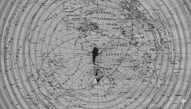  El Gobierno aprobó la Política de Inteligencia Nacional: los 10 ejes estratégicos de la SIDE
