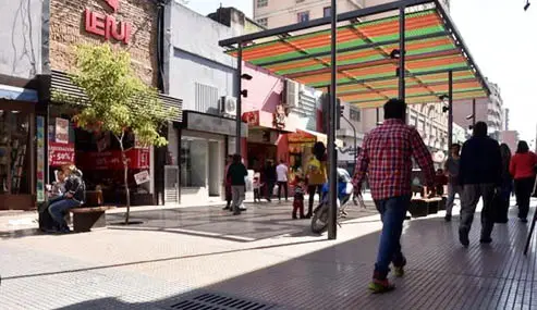 Comercio en Tucumán: cómo será el horario de atención este miércoles