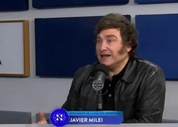 Qué es la Ley de Estabilidad Fiscal que propone el Gobierno