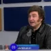 Qué es la Ley de Estabilidad Fiscal que propone el Gobierno