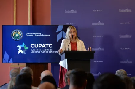 El Gobierno Nacional lanza el Plan Verano