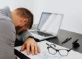 Caída del empleo privado: se perdieron 49.000 puestos de trabajo entre junio y septiembre