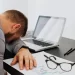Caída del empleo privado: se perdieron 49.000 puestos de trabajo entre junio y septiembre
