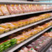 Los supermercado tuvieron una mejoría en octubre