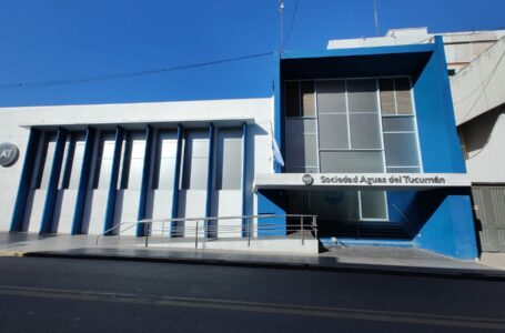 La SAT extendió el Plan de Pagos hasta fines de diciembre