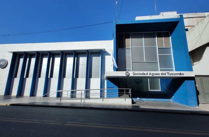  La SAT extendió el Plan de Pagos hasta fines de diciembre