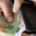 Hoy comienza el pago del aguinaldo para trabajadores estatales