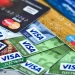 El BCRA modificó la tasa de interés para tarjetas de crédito y compra de emisoras no financieras