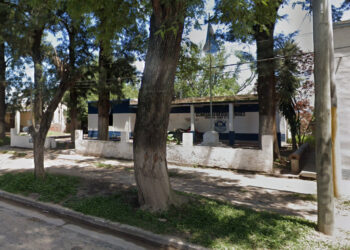 Policías de cuatro comisarías evitaron el linchamiento de dos ladrones en Colombres