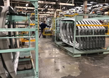 Crecen expectativas de inversión en Argentina, pero atadas a reformas estructurales