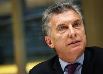 Macri celebró la aprobación del acuerdo Mercosur–Unión Europea: “Se abre una etapa inmejorable”