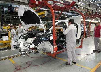 La industria cerró 2025 con señales mixtas y sin un rumbo definido en la recuperación de la actividad