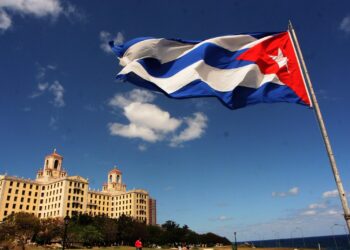 Argentina recomendó no viajar a Cuba: los motivos