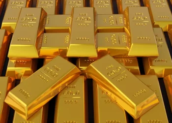 El Gobierno rechazó revelar la ubicación del oro del BCRA en la causa por la estatización de YPF