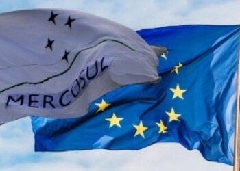 Diputados de Unión por la Patria advierten que el acuerdo Mercosur–Unión Europea no está en condiciones de tratarse en sesiones extraordinarias