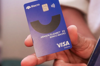 Este sábado acreditan la Tarjeta Alimentaria Independencia