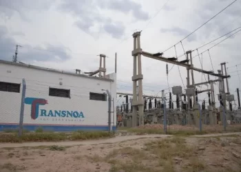 Entes reguladores del NOA denunciaron a TRANSNOA ante el ENRE por reiterados cortes de energía