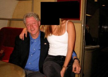 Bill y Hillary Clinton declararán ante el Congreso de EEUU por sus vínculos con Jeffrey Epstein