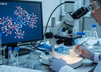 La Administración Nacional de Medicamentos, Alimentos y Tecnología Médica dio de baja habilitaciones a laboratorios y droguerías con certificados vencidos