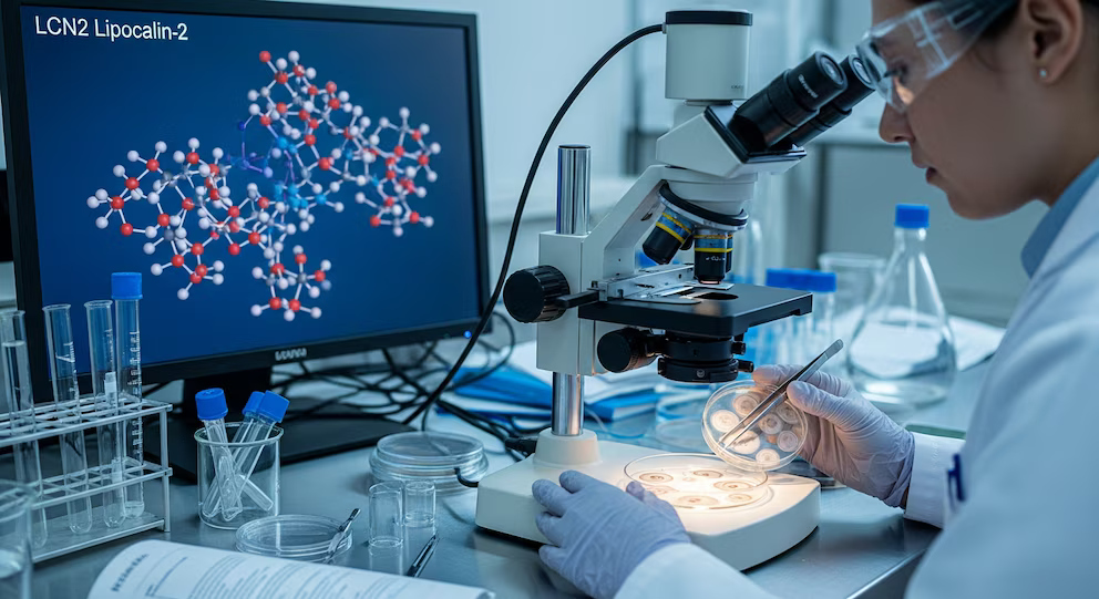 La Administración Nacional de Medicamentos, Alimentos y Tecnología Médica dio de baja habilitaciones a laboratorios y droguerías con certificados vencidos