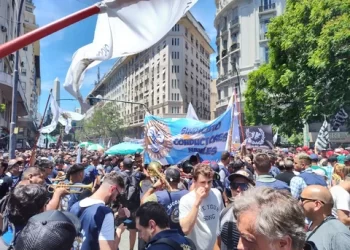 Reforma laboral y desfinanciamiento del sistema de salud