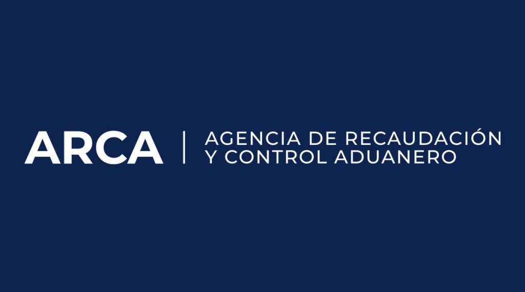 La recaudación cayó 7,6% real en enero y complica la negociación del Gobierno con las provincias