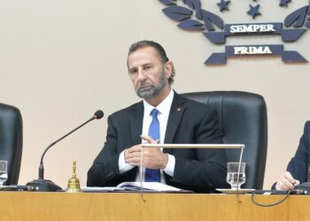 Un frente unido para blindar los intereses de Tucumán