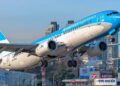 Aerolíneas Argentinas volará a Miami desde Tucumán por el Mundial
