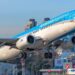 Aerolíneas Argentinas volará a Miami desde Tucumán por el Mundial