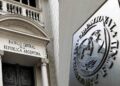 El FMI concluyó la revisión en Argentina y destacó “avances positivos” en las negociaciones