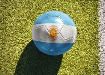 Google reactivó los resultados en vivo del fútbol argentino