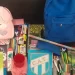 Kit Escolar: cuánto sale y dónde se puede conseguir