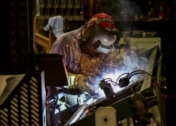 El INDEC publicará el dato clave de actividad económica y estiman un crecimiento superior al 4% en 2025